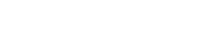 ブックライブ