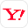 Yahoo