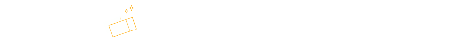 クーポンについて