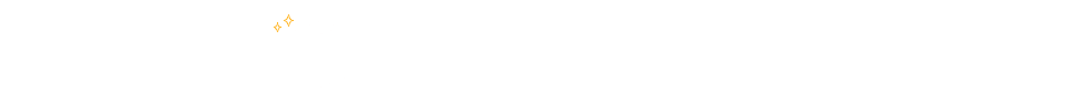 作品を探す