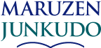 junkudo