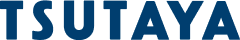 tsutaya