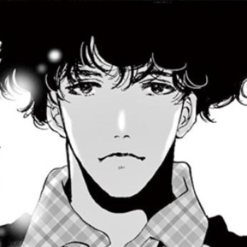 【主演男優】久能整『ミステリと言うなかれ』小学館