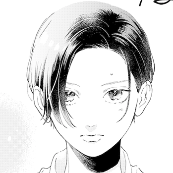 【主演女優】宵『うるわしの宵の月』講談社