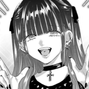 【助演女優】ゆあてゃ『明日、私は誰かのカノジョ』小学館