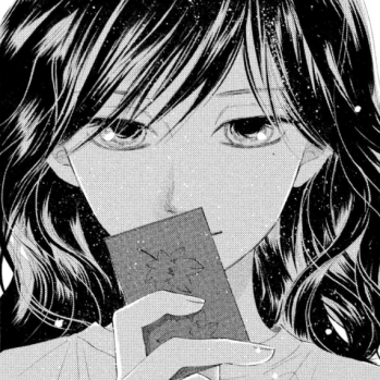 【助演女優】若宮詩暢『ちはやふる』講談社