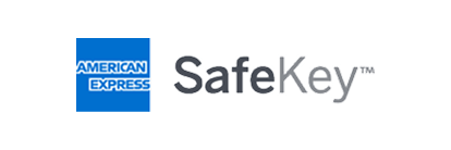 American Express SafeKey