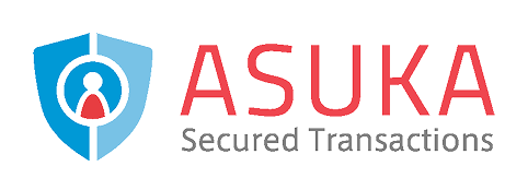 ASUKA（アスカ）