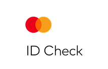 Mastercard® Identity Check™