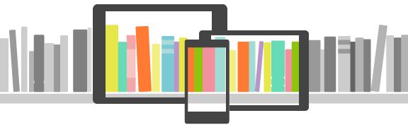 漫画 無料試し読みなら 電子書籍ストア ブックライブ