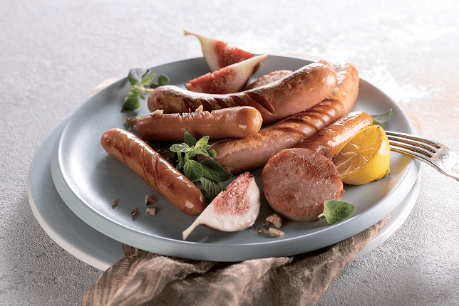 ギフトカタログ賞