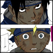 新着コマセレクション3