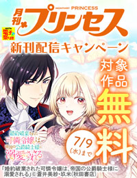 【AKITA電子祭り 夏の陣】プリンセス　続話追加キャンペーン