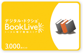 3,000ptカード