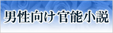 官能小説特集　男性ページ