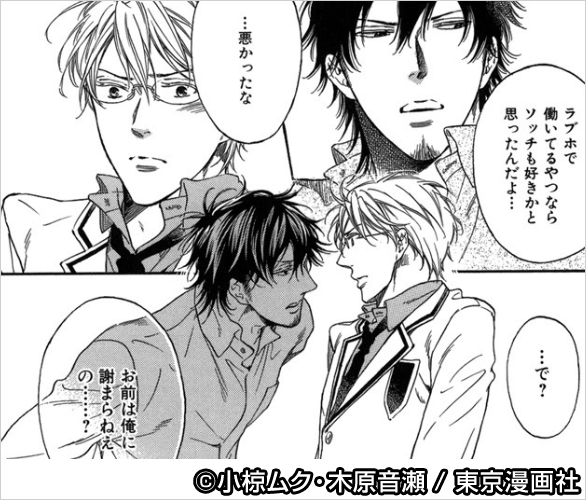 キャッスルマンゴー