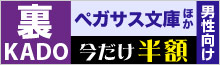 官能小説の対象作品一覧へ