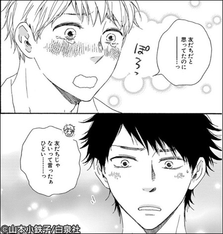 ラブアンドベールボールPOP