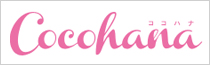 Cocohana