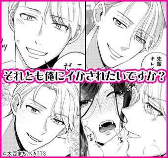 婚前だけど、毎晩抱きたい。～エリート後輩は夜も優秀～