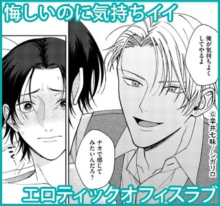 小鳥遊くんはバージンを捨てたい