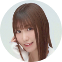 鈴木愛奈 公式アカウント